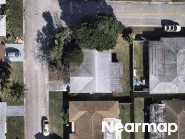 House for sale in Margate, Florida