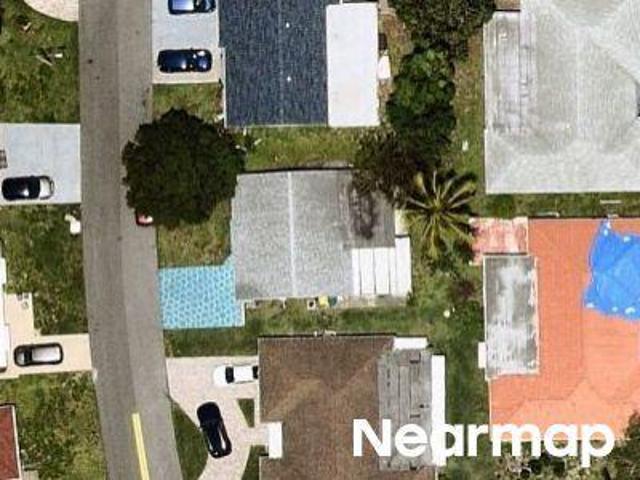 House for sale in Tamarac, Florida