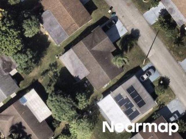 House for sale in Fort Lauderdale