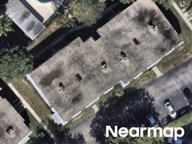 Condo for sale in Plantation, Florida