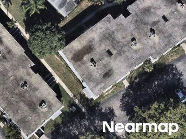 Condo for sale in Plantation, Florida