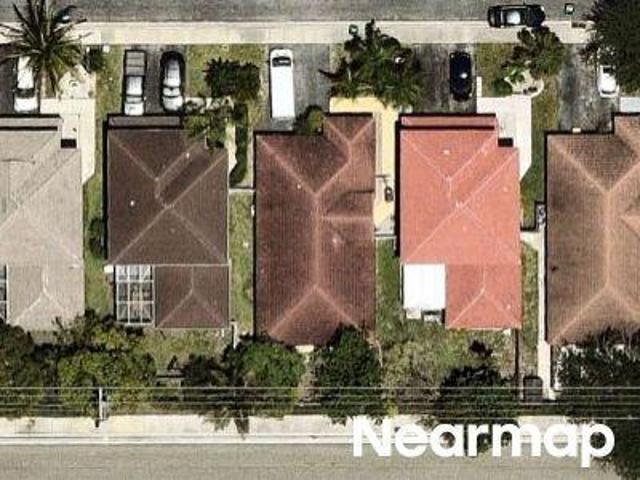 House for sale in Tamarac, Florida