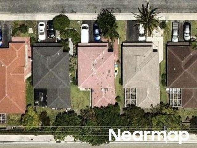 House for sale in Tamarac, Florida