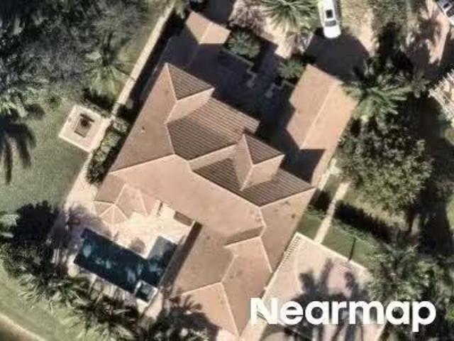 House for sale in Pompano Beach