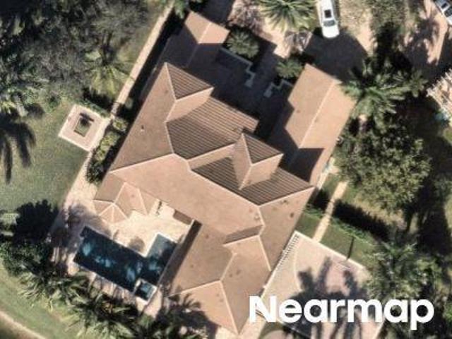 House for sale in Pompano Beach