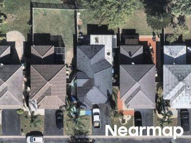 House for sale in Tamarac, Florida