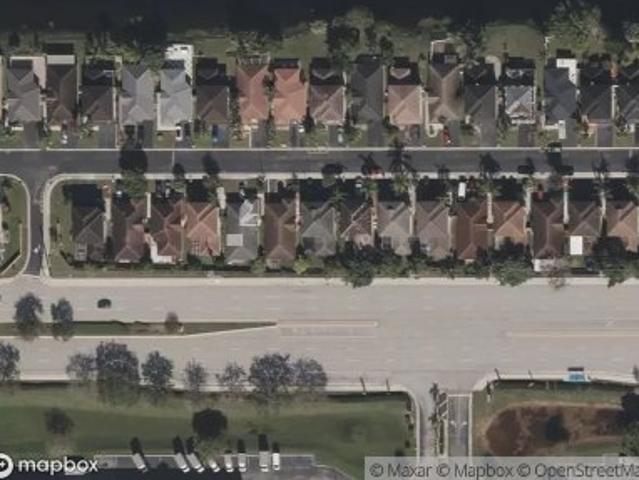 House for sale in Tamarac, Florida