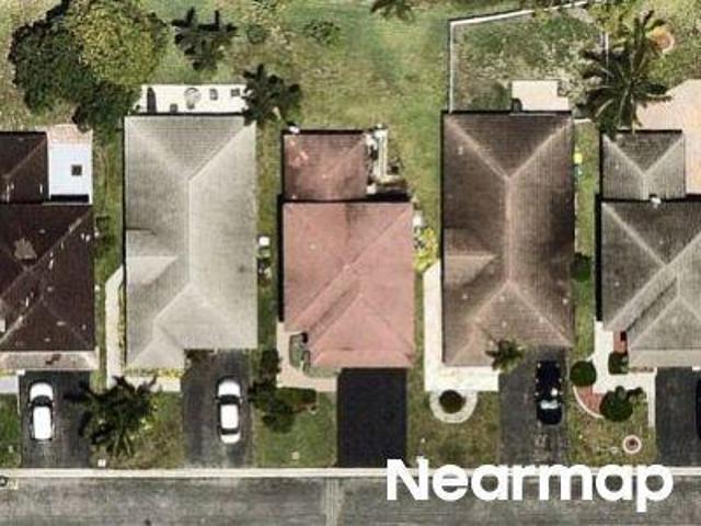 House for sale in Tamarac, Florida