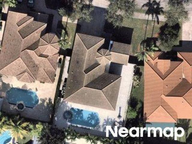 House for sale in Doral, Florida