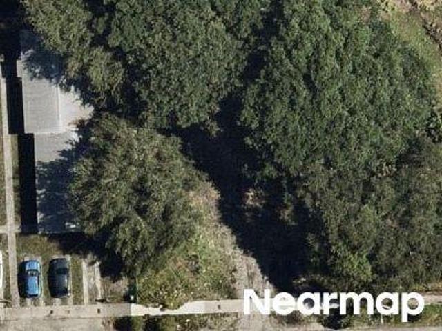 Property for sale in Liberty Square, Miami