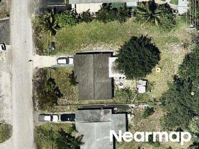 Property for sale in Fort Lauderdale, Florida