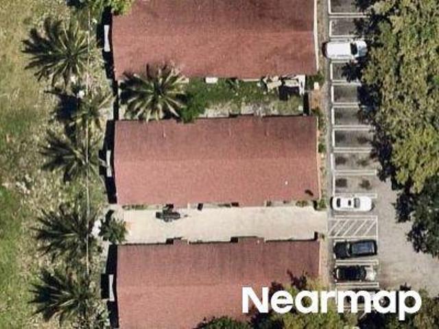 House for sale in Pompano Beach, Florida