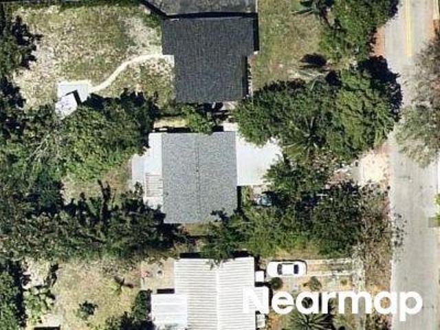House for sale in Fort Lauderdale, Florida