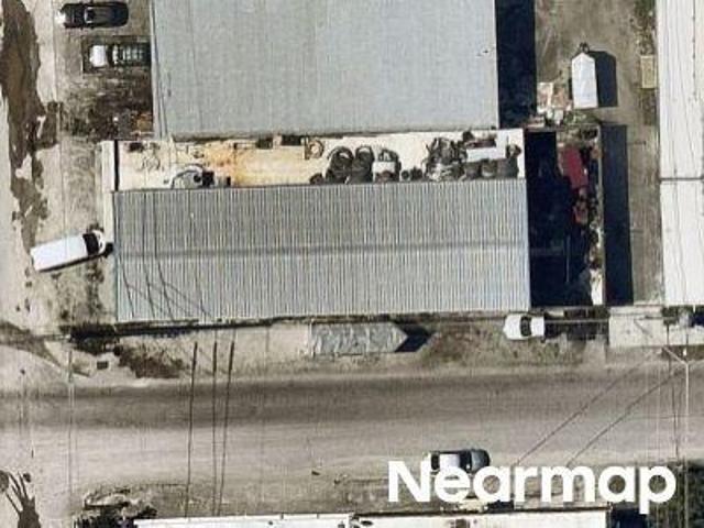 Commercial for sale in Fort Lauderdale