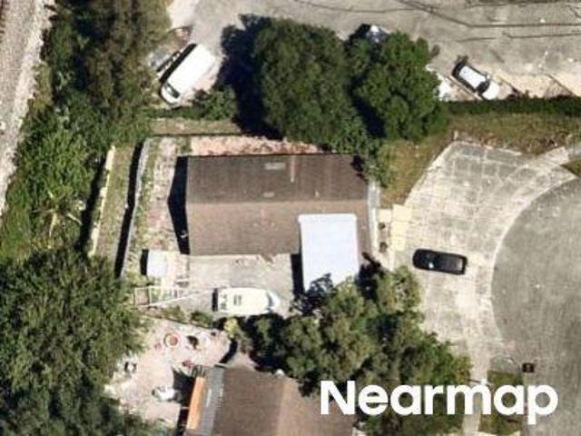 House for sale in Deerfield Beach, Broward County