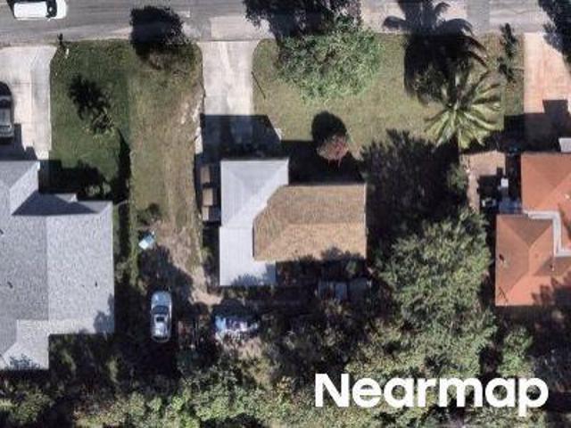House for sale in Boynton Beach, Florida