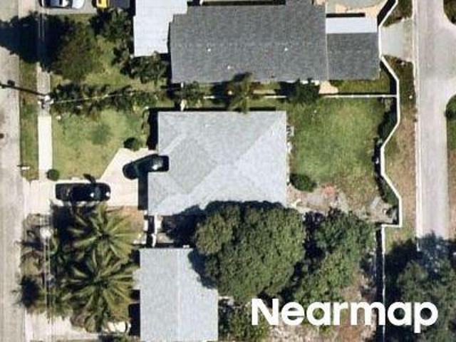 House for sale in Delray Beach, Florida
