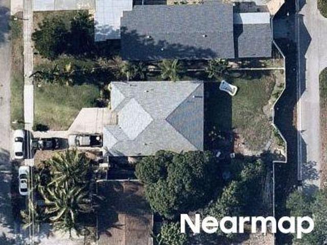 House for sale in Delray Beach, Florida