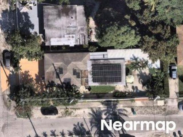 House for sale in Pinewood Park, Miami