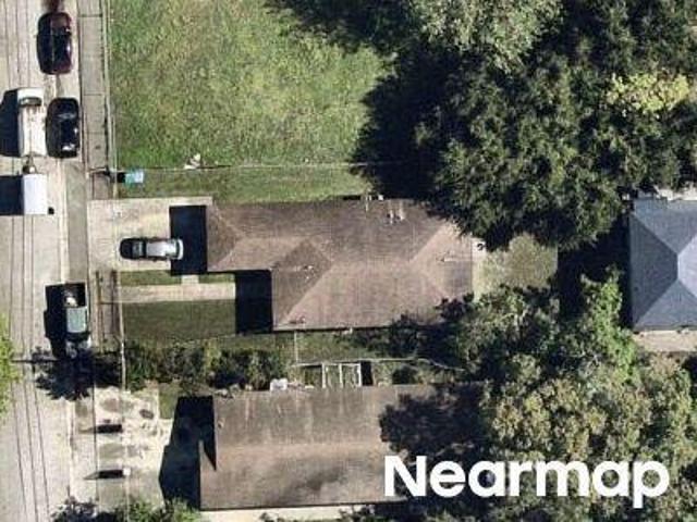 House for sale in Miami, Florida