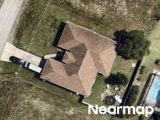 House for sale in Cape Coral, Florida