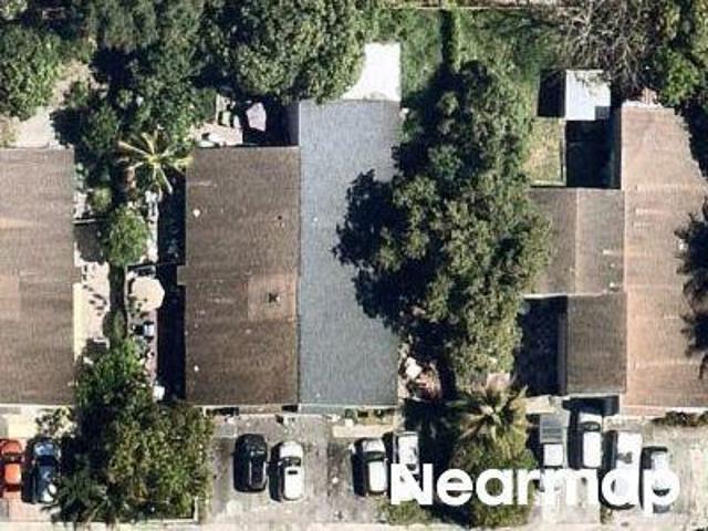 House for sale in Delray Beach, Palm Beach County