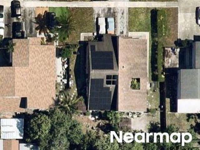 House for sale in Delray Beach, Palm Beach County