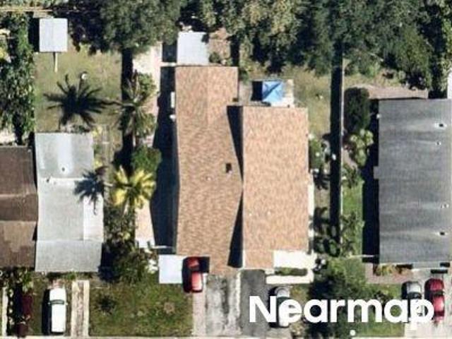 House for sale in Delray Beach, Palm Beach County