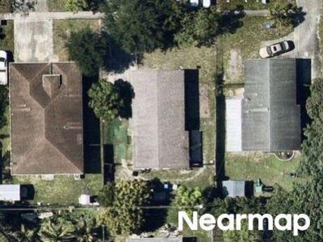 Property for sale in Collier Park, Pompano Beach