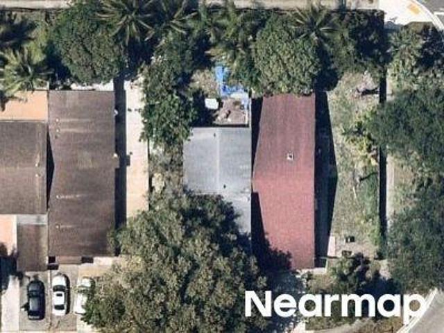 Townhouse for sale in Delray Beach