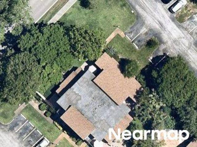 Townhouse for sale in Plantation, Florida