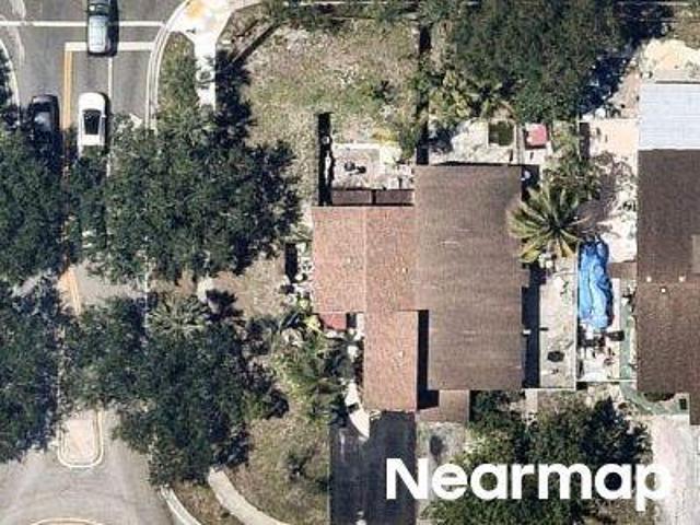 Townhouse for sale in Delray Beach