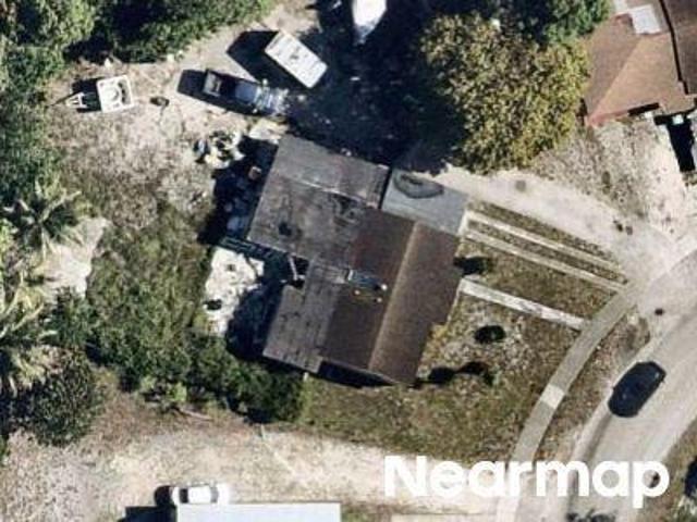 House for sale in Florida