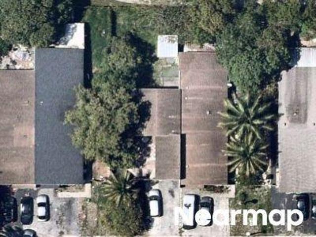 Townhouse for sale in Delray Beach