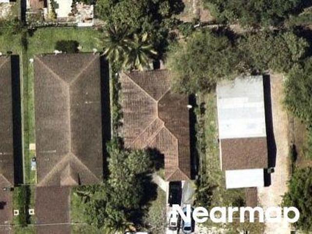 House for sale in Fort Lauderdale, Florida