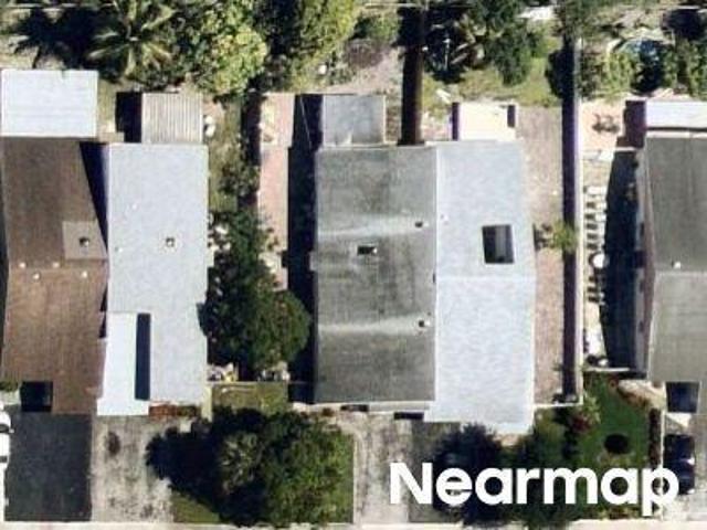 House for sale in Delray Beach, Palm Beach County