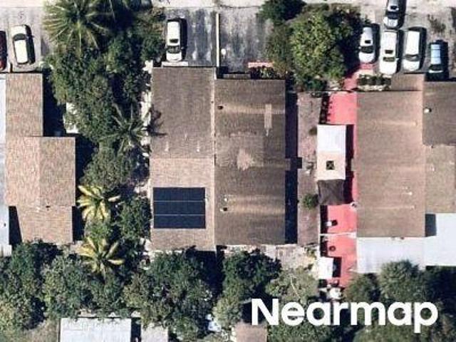 Townhouse for sale in Delray Beach