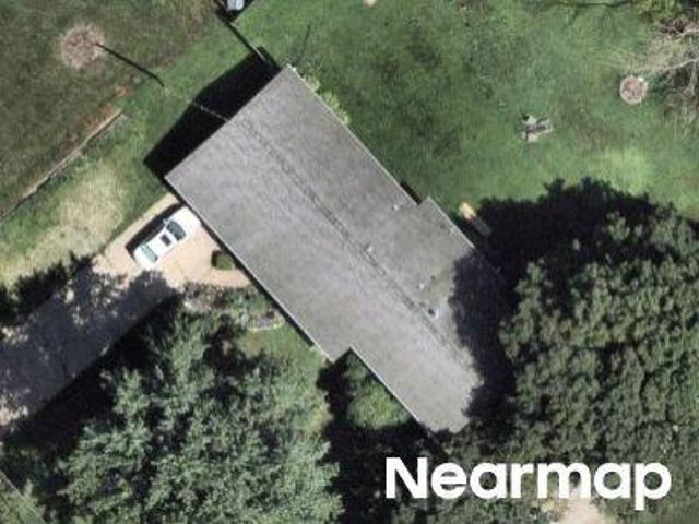 House for sale in Ankeny, Iowa