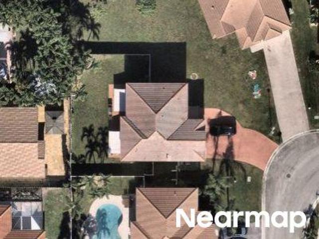House for sale in Sunrise, Florida