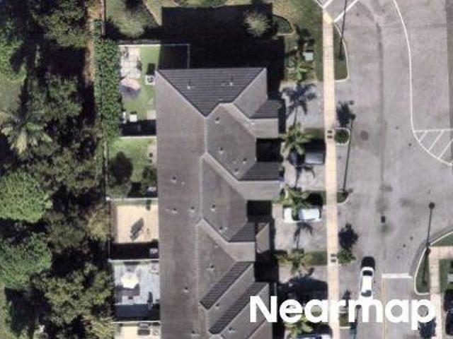 Townhouse for sale in Florida