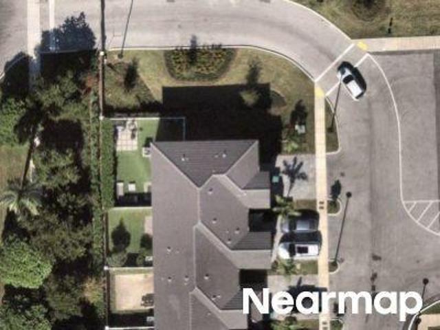 Land for sale in Miami