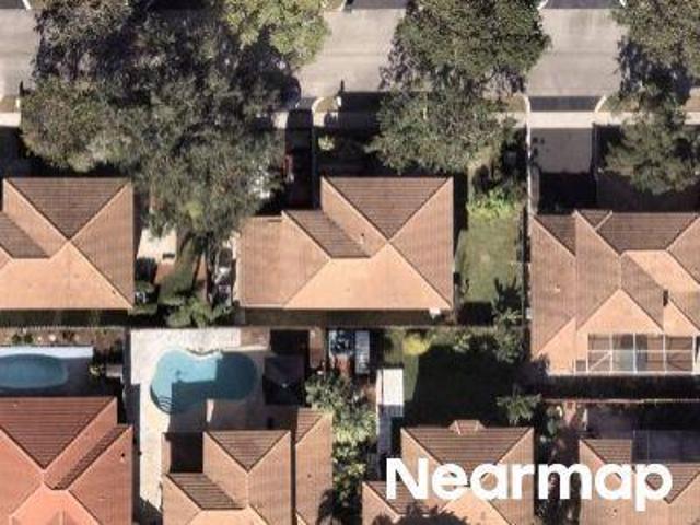 House for sale in Pompano Beach