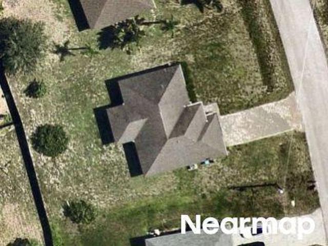 House for sale in Cape Coral, Florida