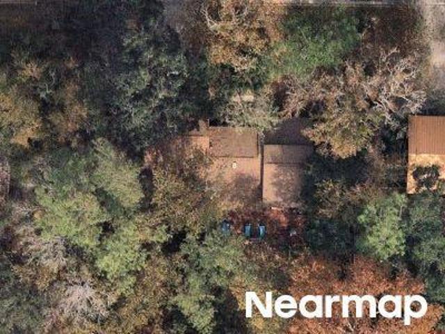 House for sale in Gainesville, Florida