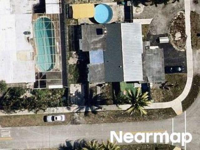 House for sale in Norland, Miami Gardens