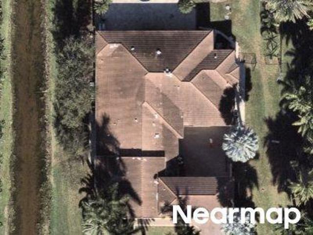 House for sale in Plantation, Florida
