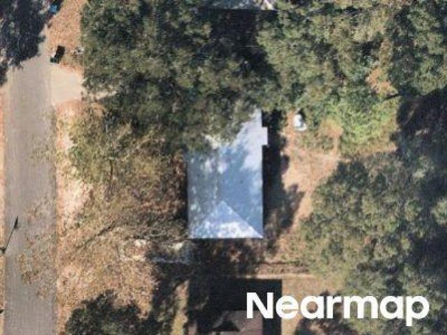 House for sale in Chiefland, Florida