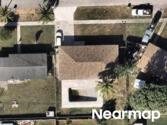 Land for sale in Fort Lauderdale