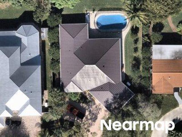 House for sale in Boca Raton, Florida