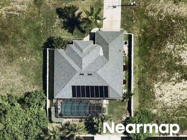 Property for sale in Cape Coral, Florida